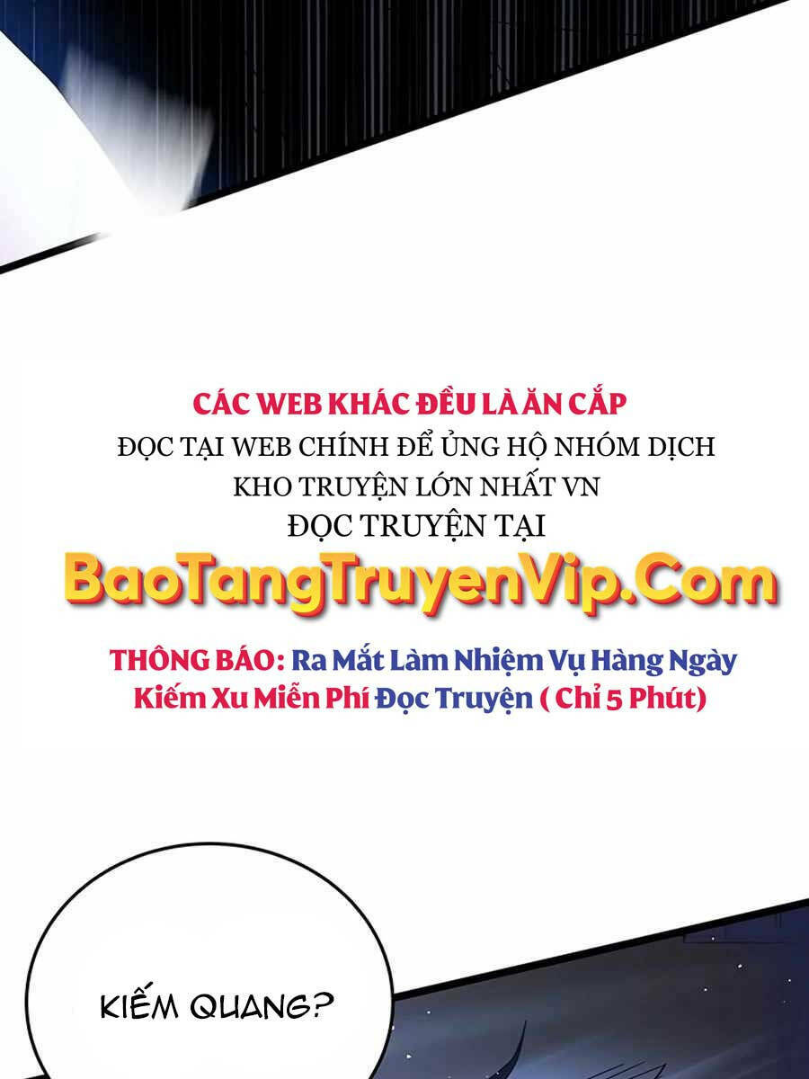 Học Viện Tối Thượng - Chapter 70 - Page 137
