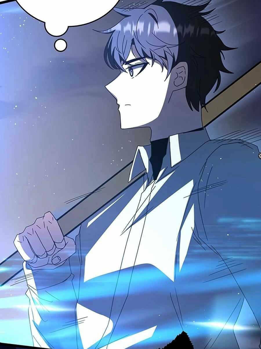 Học Viện Tối Thượng - Chapter 70 - Page 138