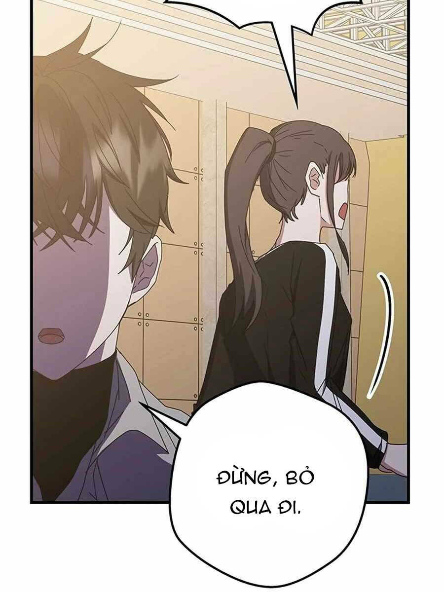 Học Viện Tối Thượng - Chapter 70 - Page 13