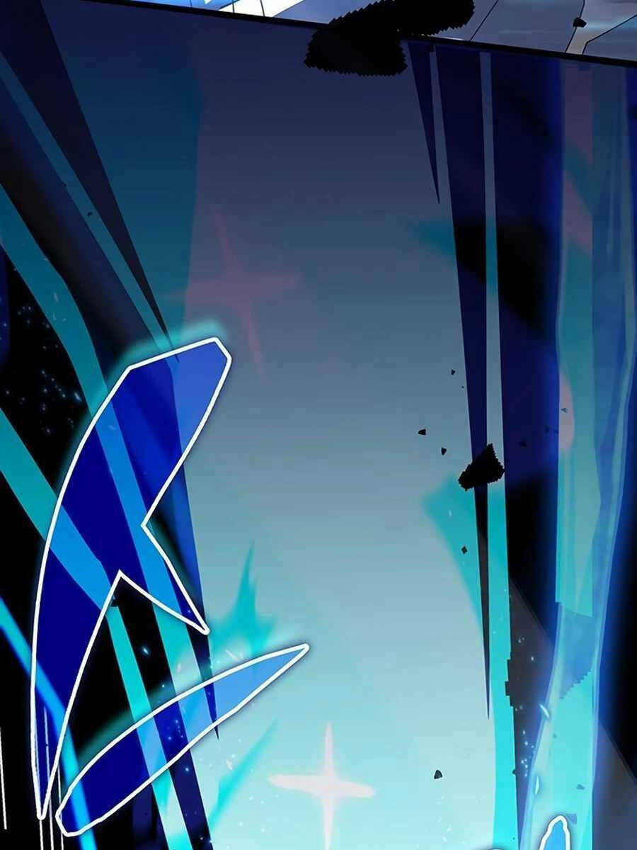 Học Viện Tối Thượng - Chapter 70 - Page 139