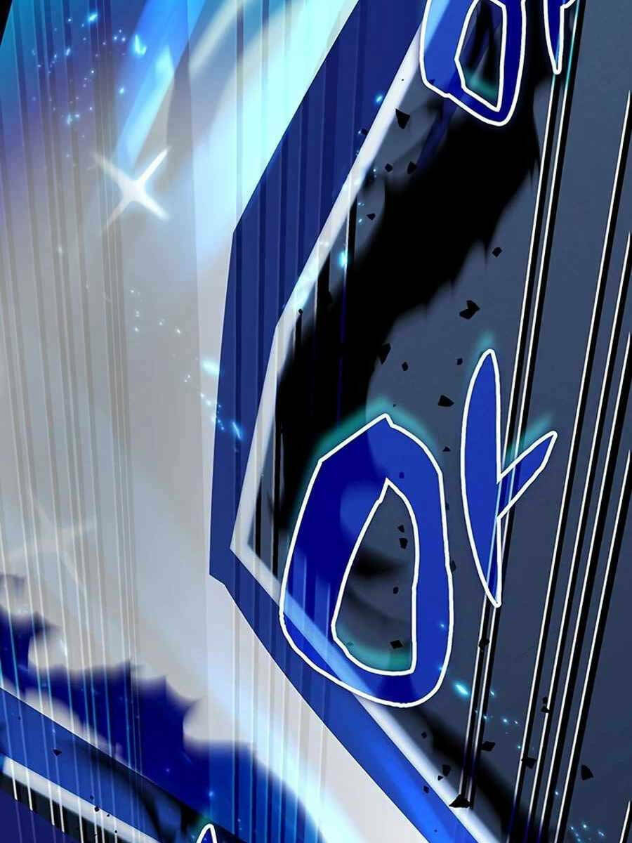 Học Viện Tối Thượng - Chapter 70 - Page 141