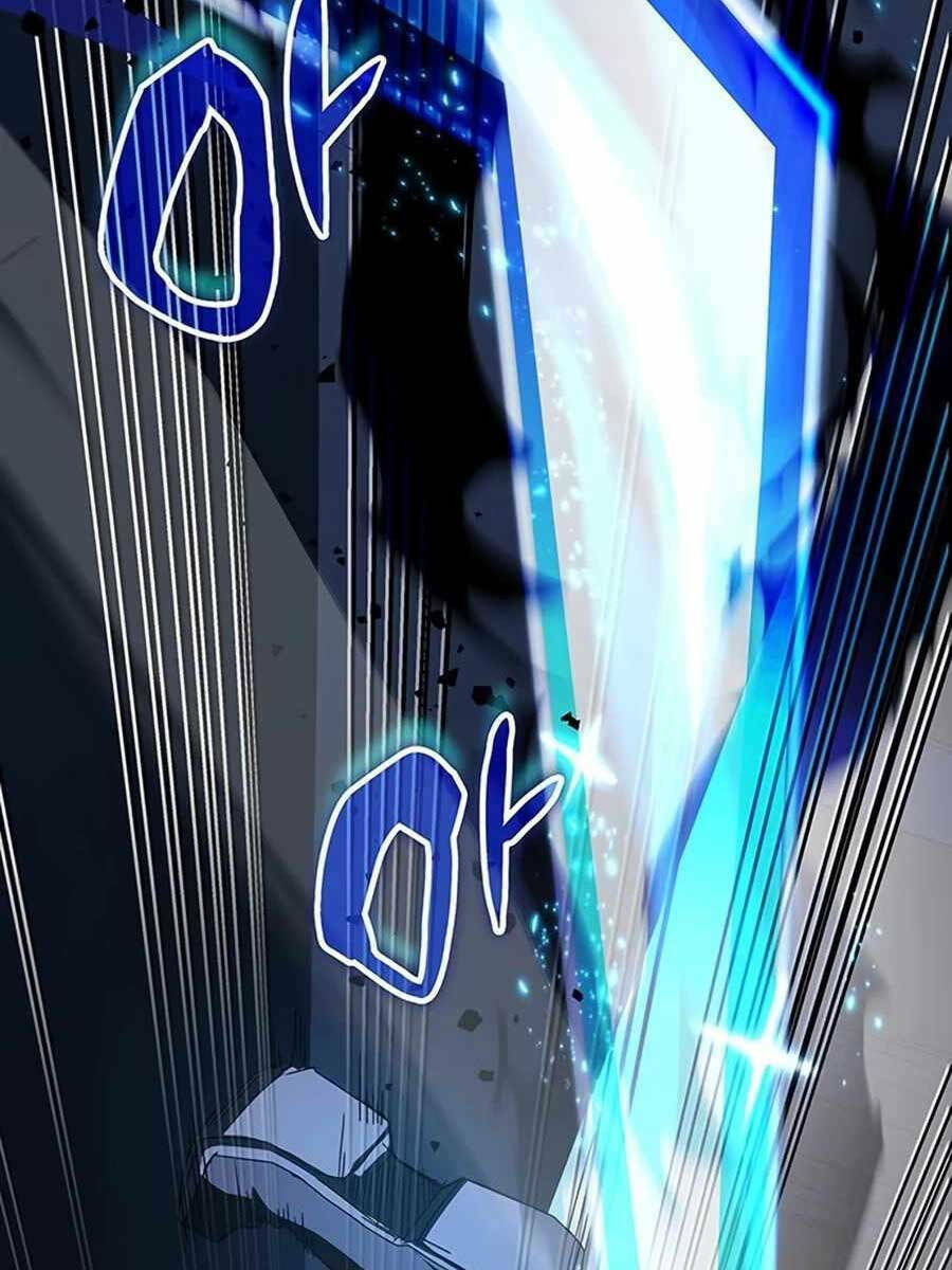 Học Viện Tối Thượng - Chapter 70 - Page 142