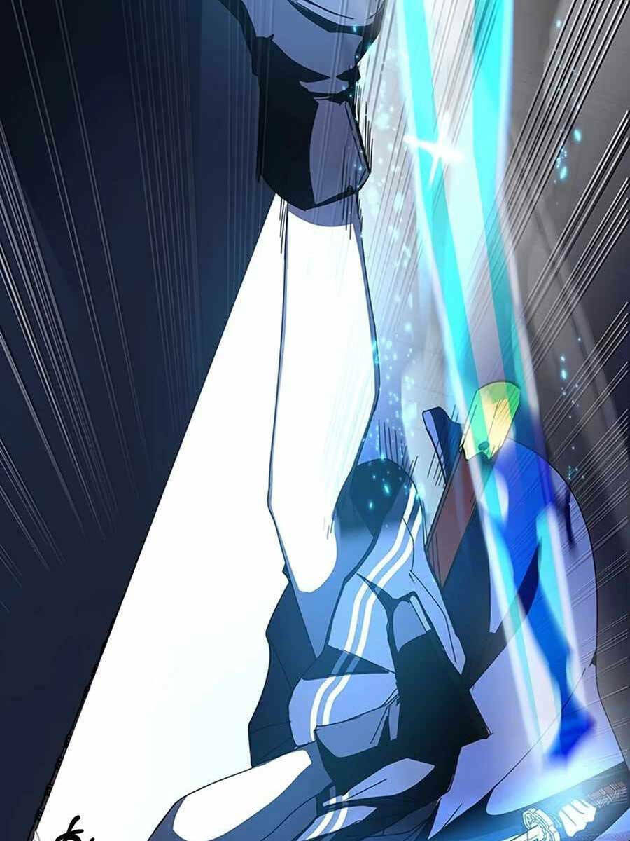 Học Viện Tối Thượng - Chapter 70 - Page 143