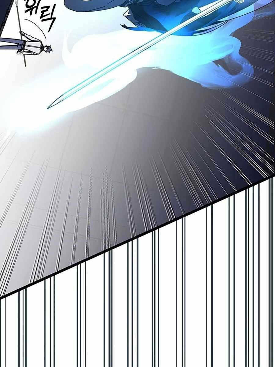 Học Viện Tối Thượng - Chapter 70 - Page 144