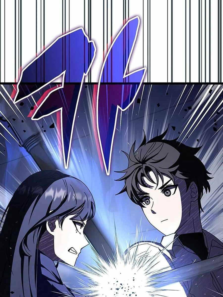 Học Viện Tối Thượng - Chapter 70 - Page 145