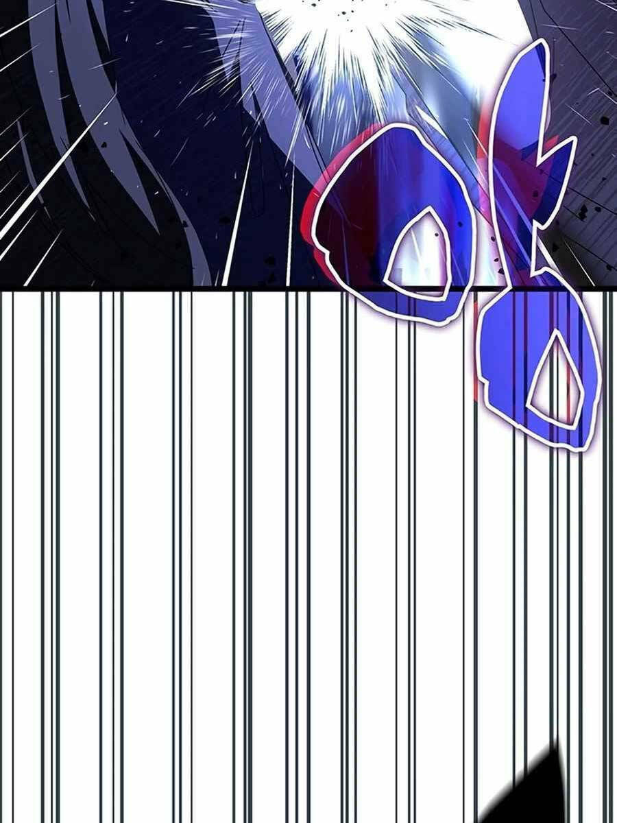 Học Viện Tối Thượng - Chapter 70 - Page 146