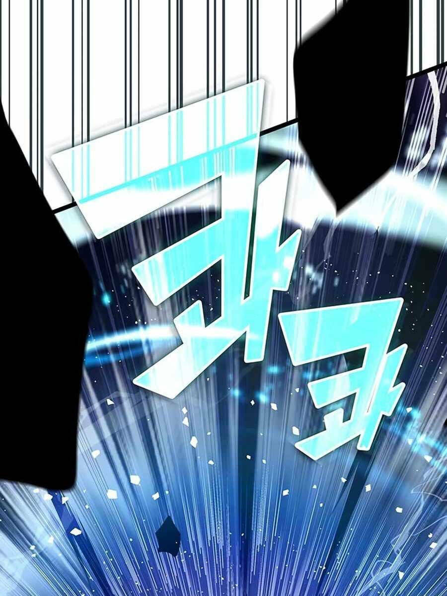 Học Viện Tối Thượng - Chapter 70 - Page 147