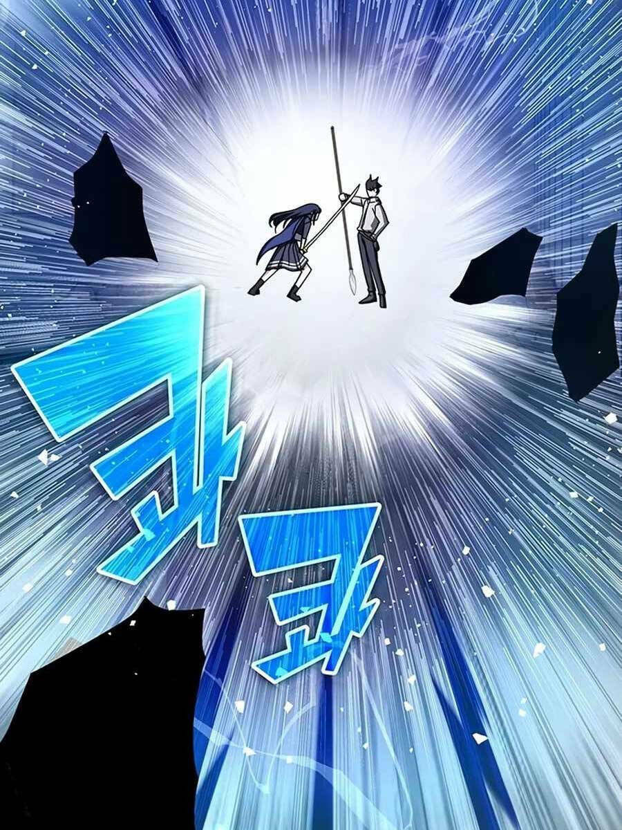 Học Viện Tối Thượng - Chapter 70 - Page 148