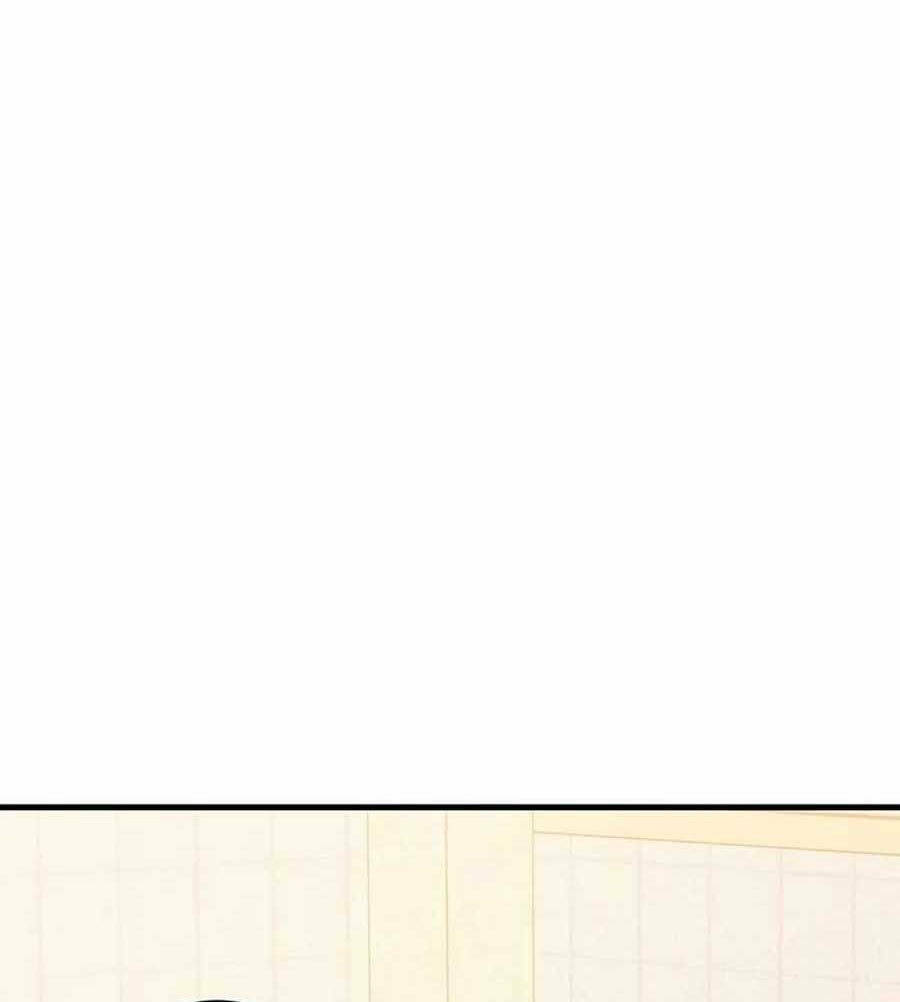 Học Viện Tối Thượng - Chapter 70 - Page 14