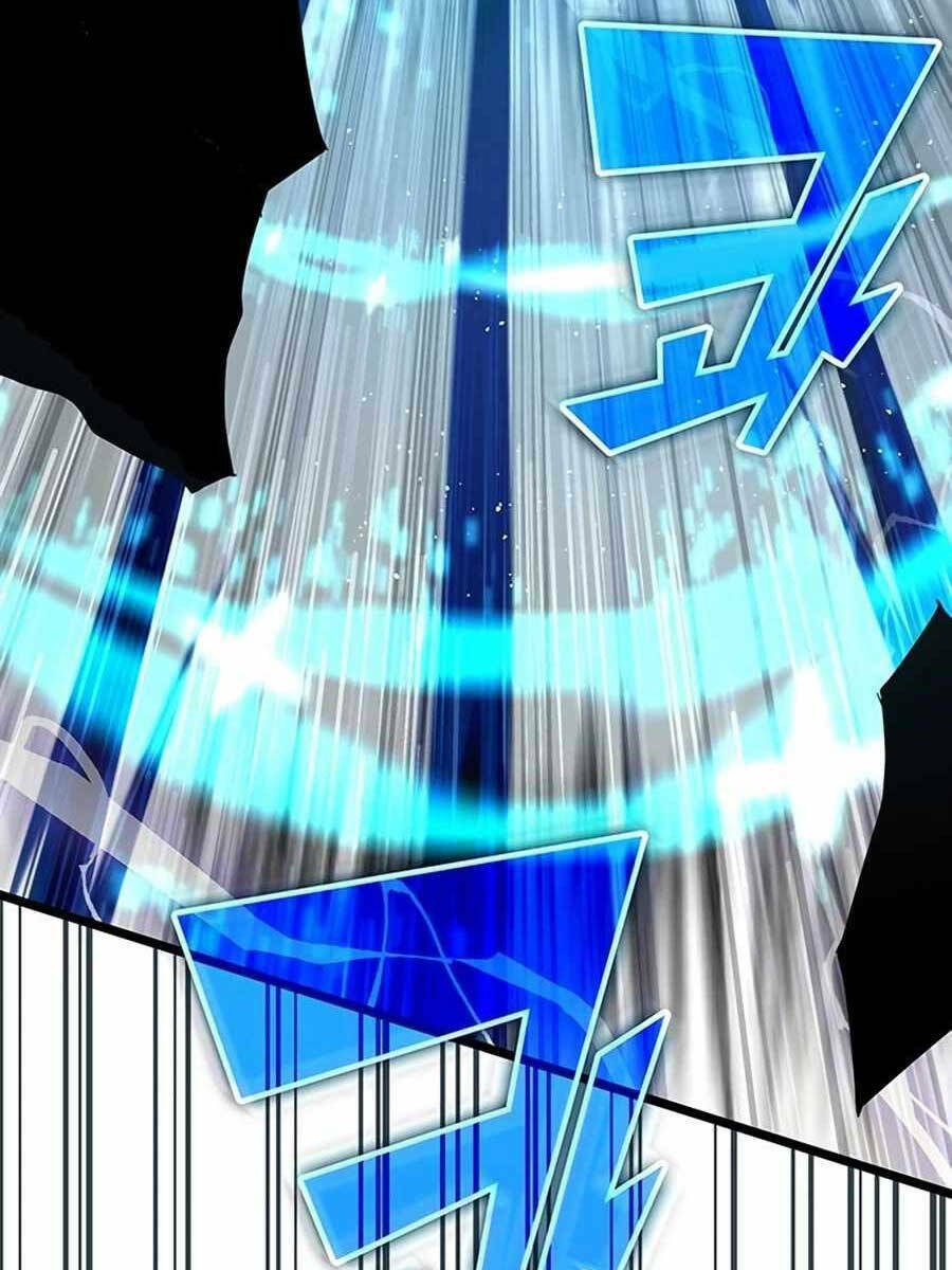 Học Viện Tối Thượng - Chapter 70 - Page 149