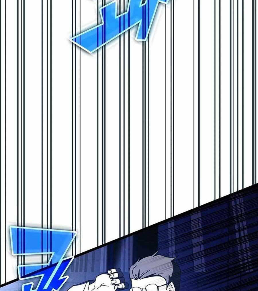 Học Viện Tối Thượng - Chapter 70 - Page 150