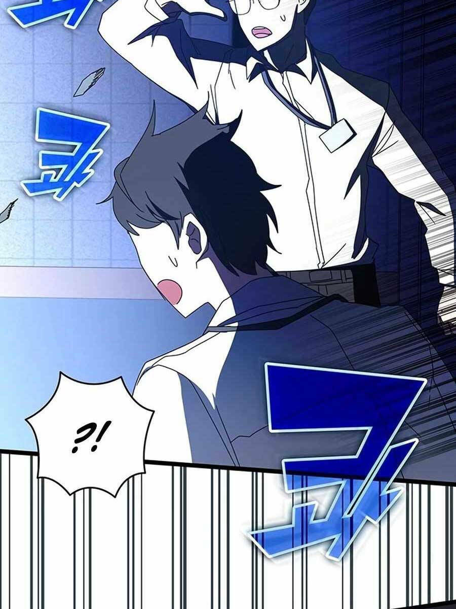 Học Viện Tối Thượng - Chapter 70 - Page 151