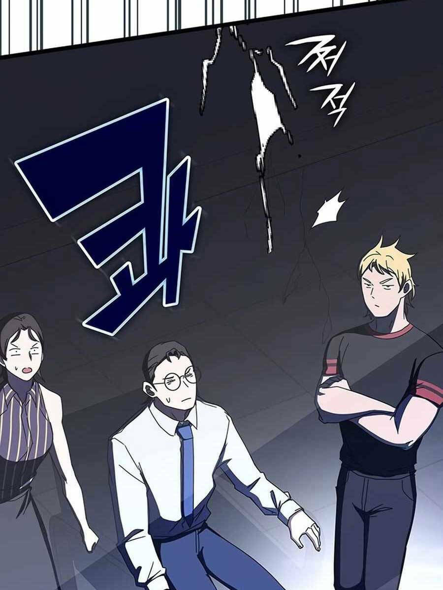 Học Viện Tối Thượng - Chapter 70 - Page 152