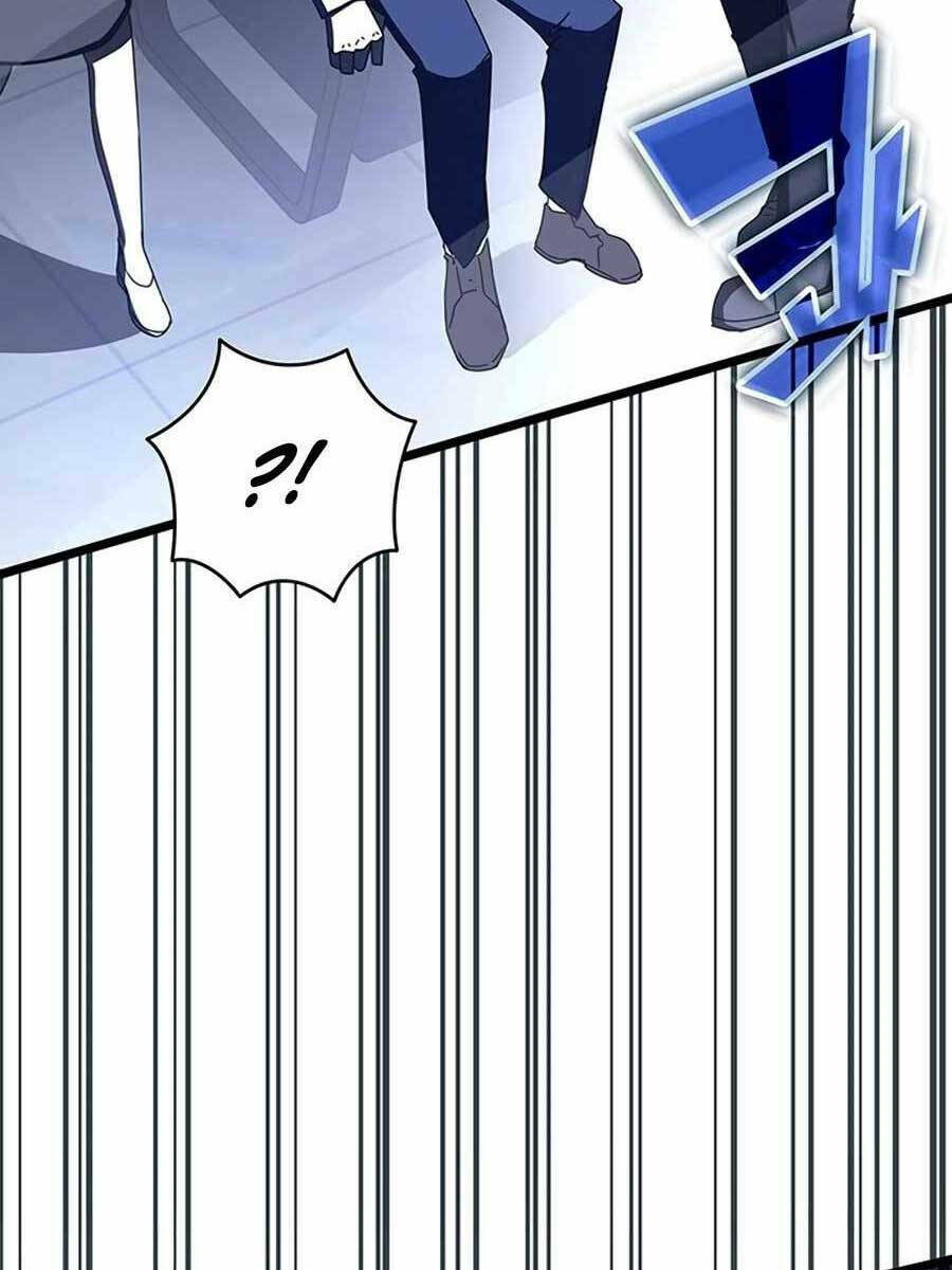 Học Viện Tối Thượng - Chapter 70 - Page 153