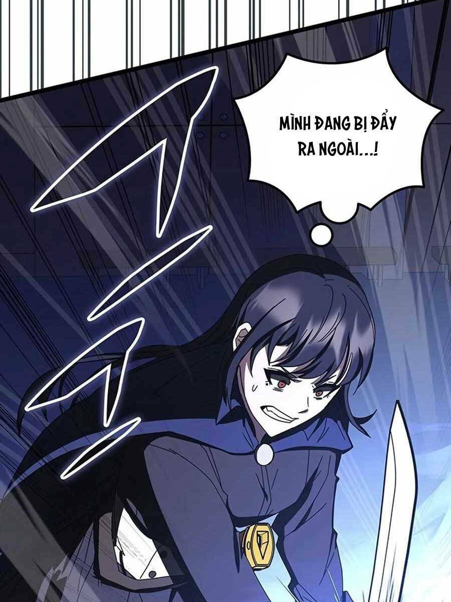 Học Viện Tối Thượng - Chapter 70 - Page 154