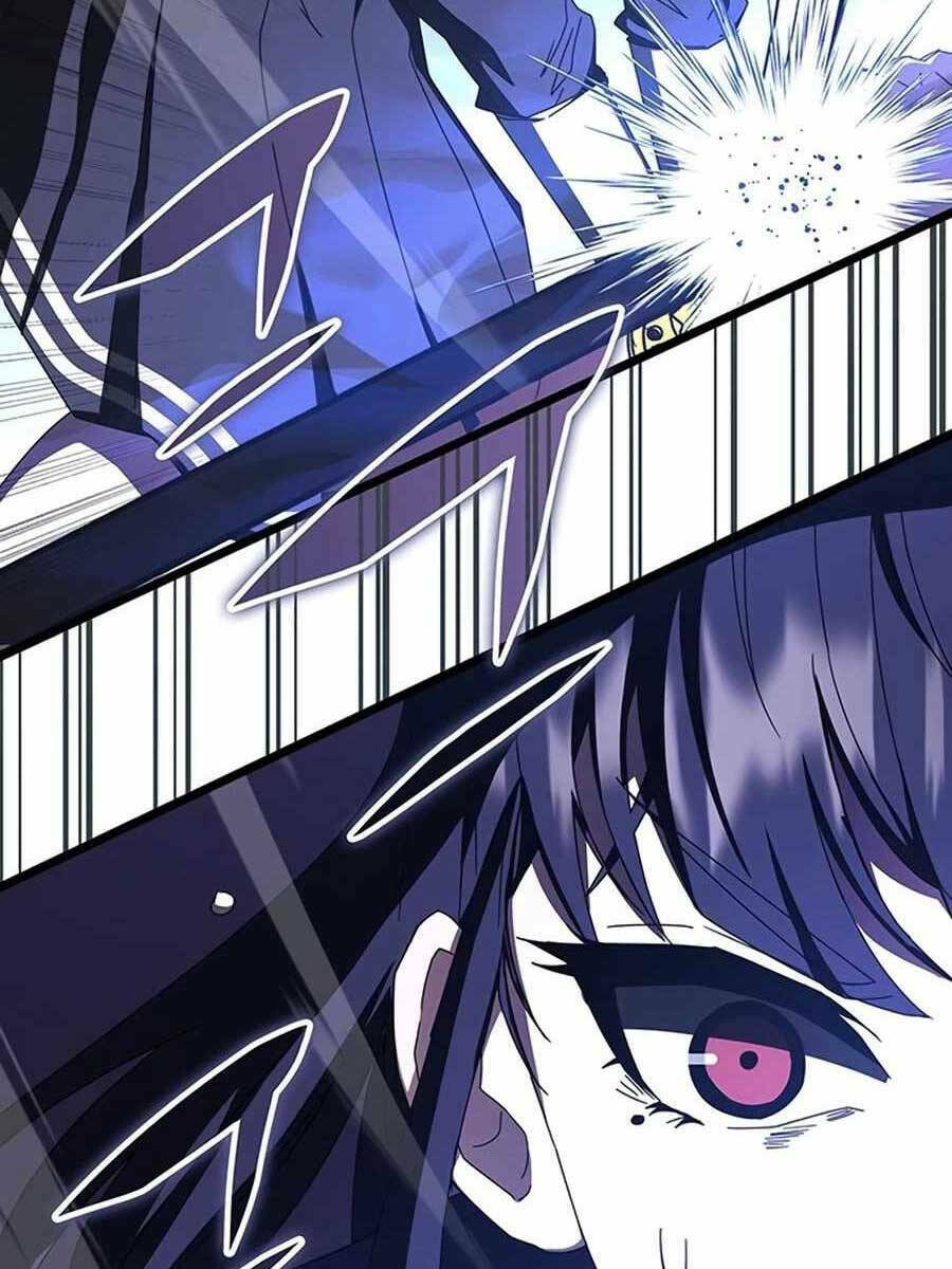 Học Viện Tối Thượng - Chapter 70 - Page 155