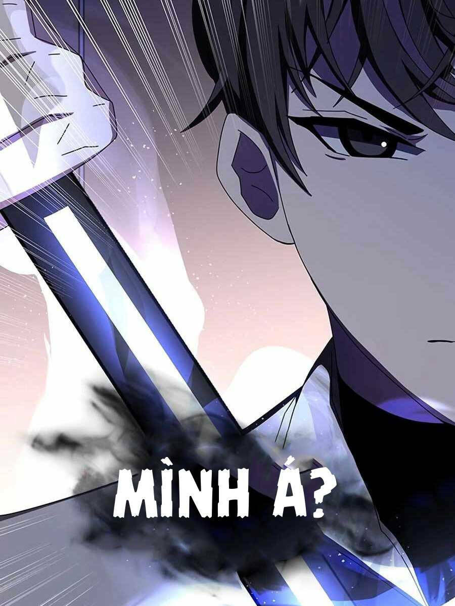 Học Viện Tối Thượng - Chapter 70 - Page 157