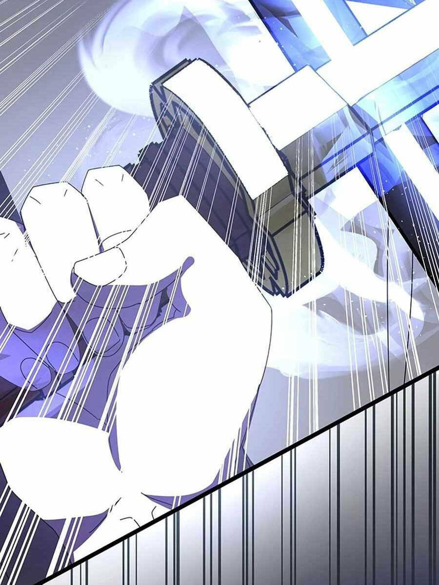 Học Viện Tối Thượng - Chapter 70 - Page 158