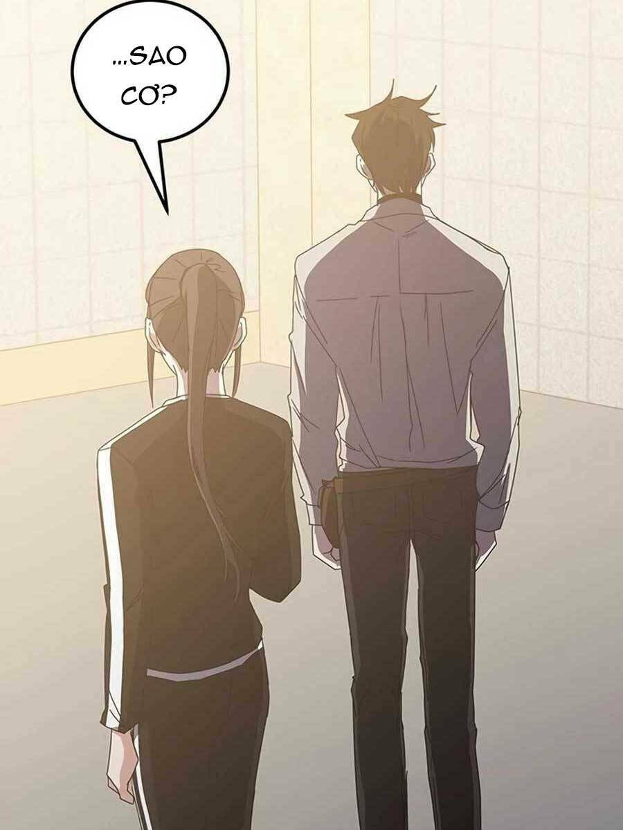 Học Viện Tối Thượng - Chapter 70 - Page 15