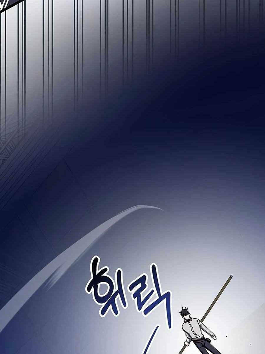 Học Viện Tối Thượng - Chapter 70 - Page 159