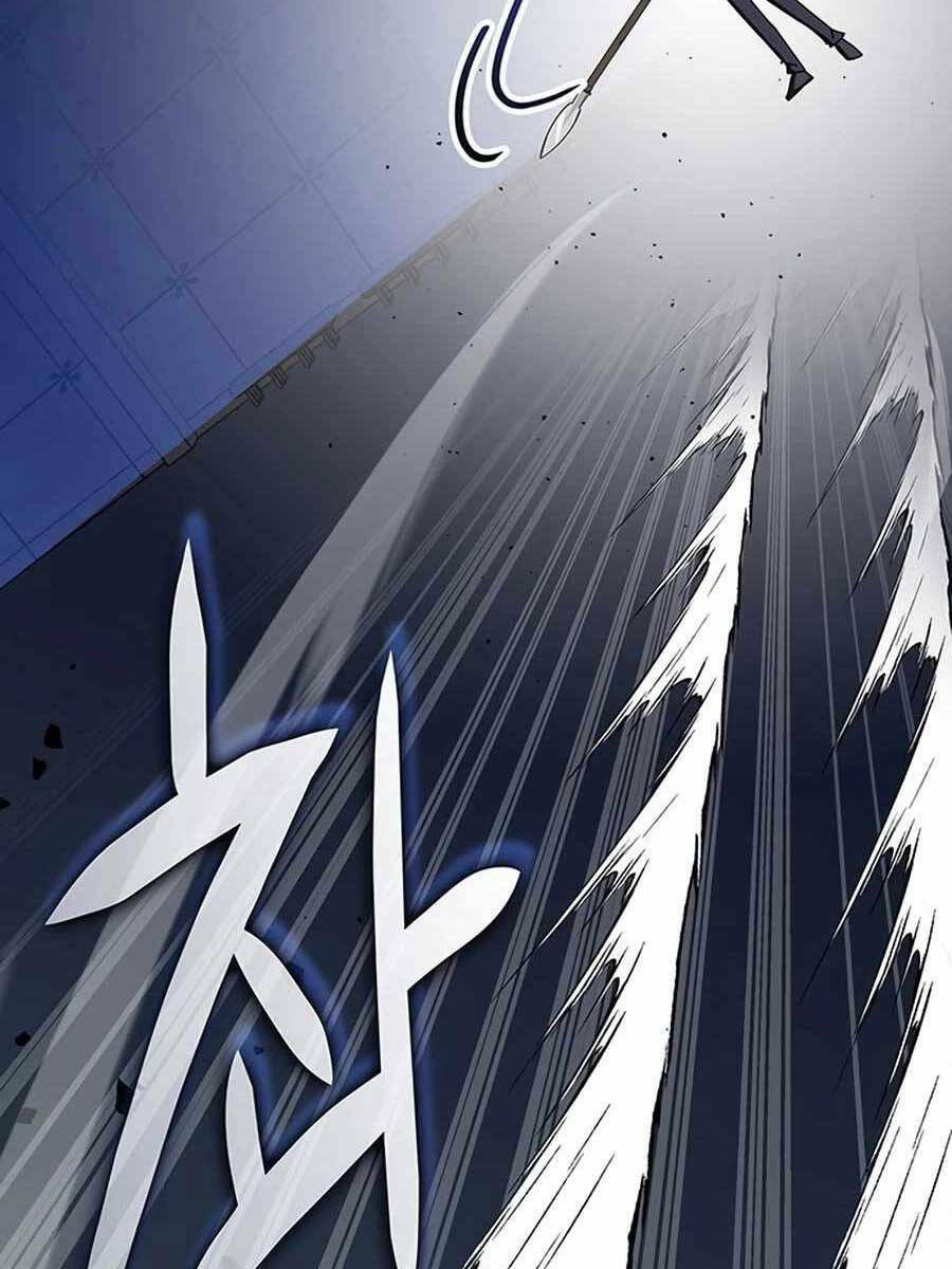 Học Viện Tối Thượng - Chapter 70 - Page 160