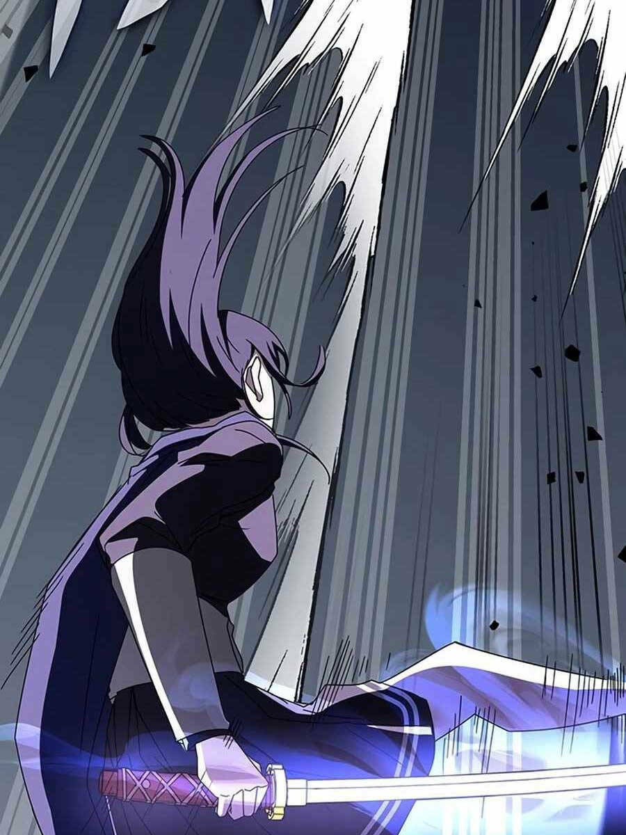 Học Viện Tối Thượng - Chapter 70 - Page 161