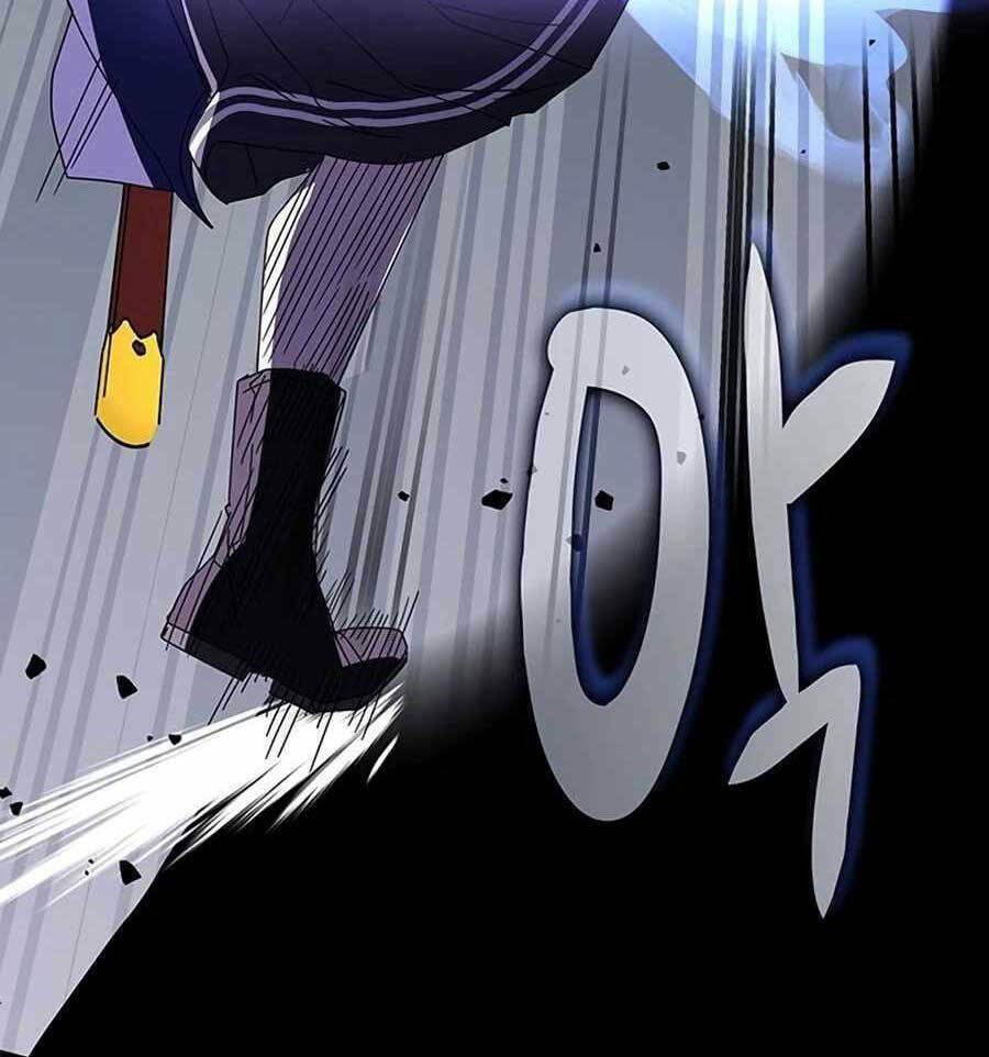 Học Viện Tối Thượng - Chapter 70 - Page 162