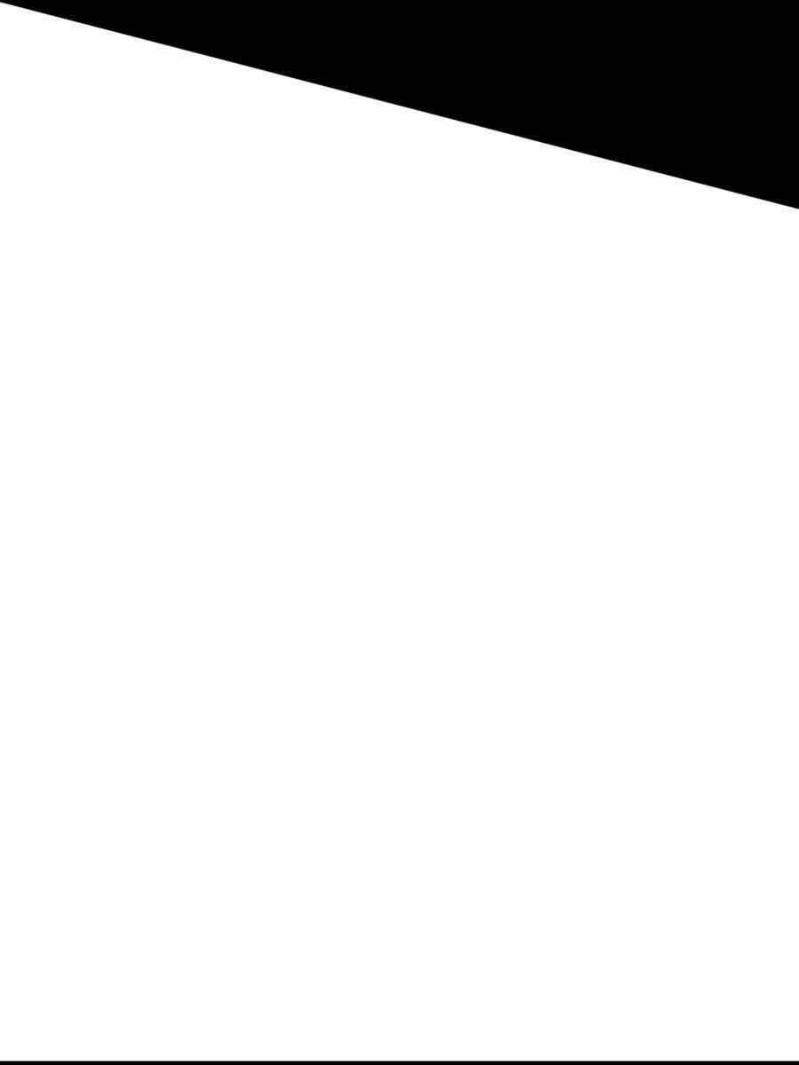 Học Viện Tối Thượng - Chapter 70 - Page 163