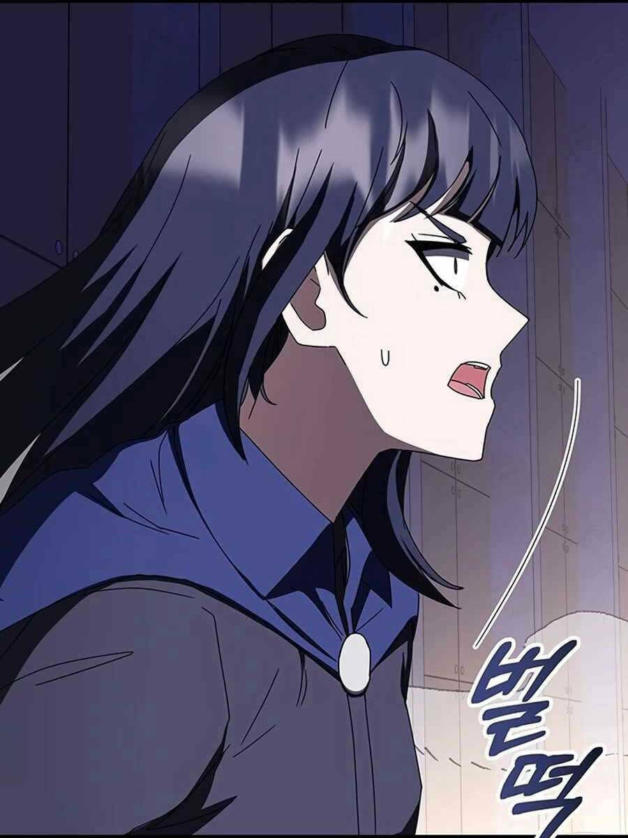 Học Viện Tối Thượng - Chapter 70 - Page 164