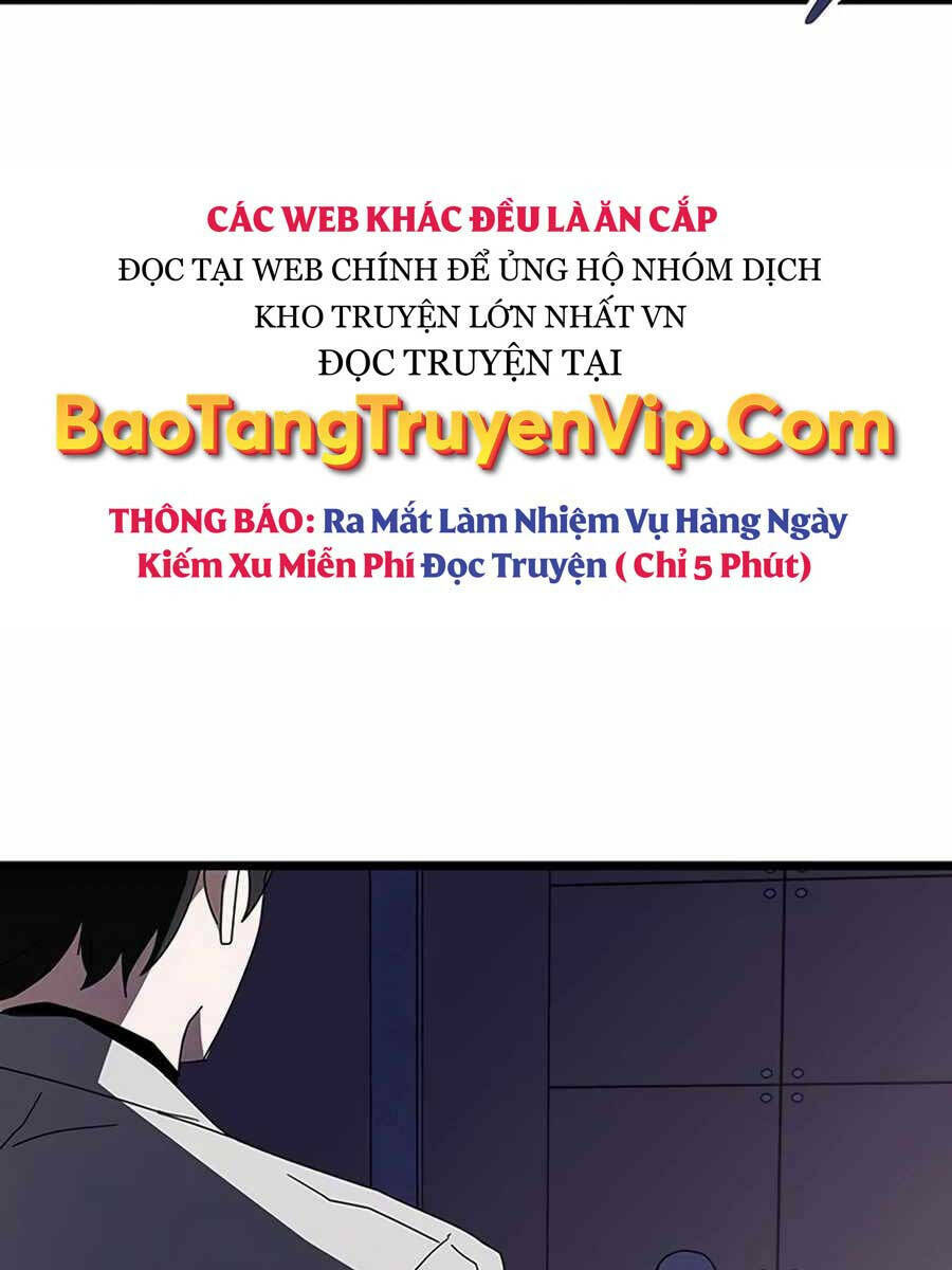 Học Viện Tối Thượng - Chapter 70 - Page 165