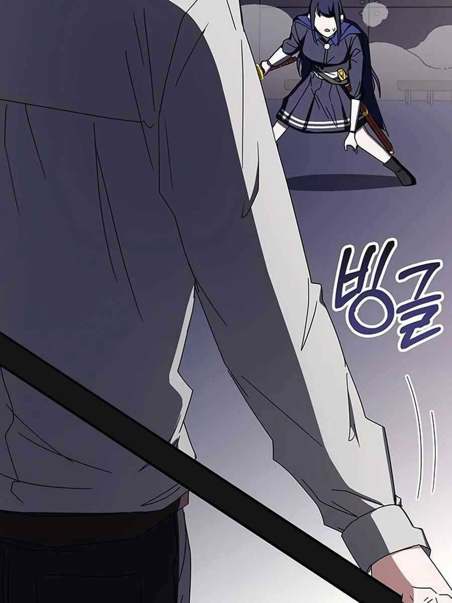 Học Viện Tối Thượng - Chapter 70 - Page 166