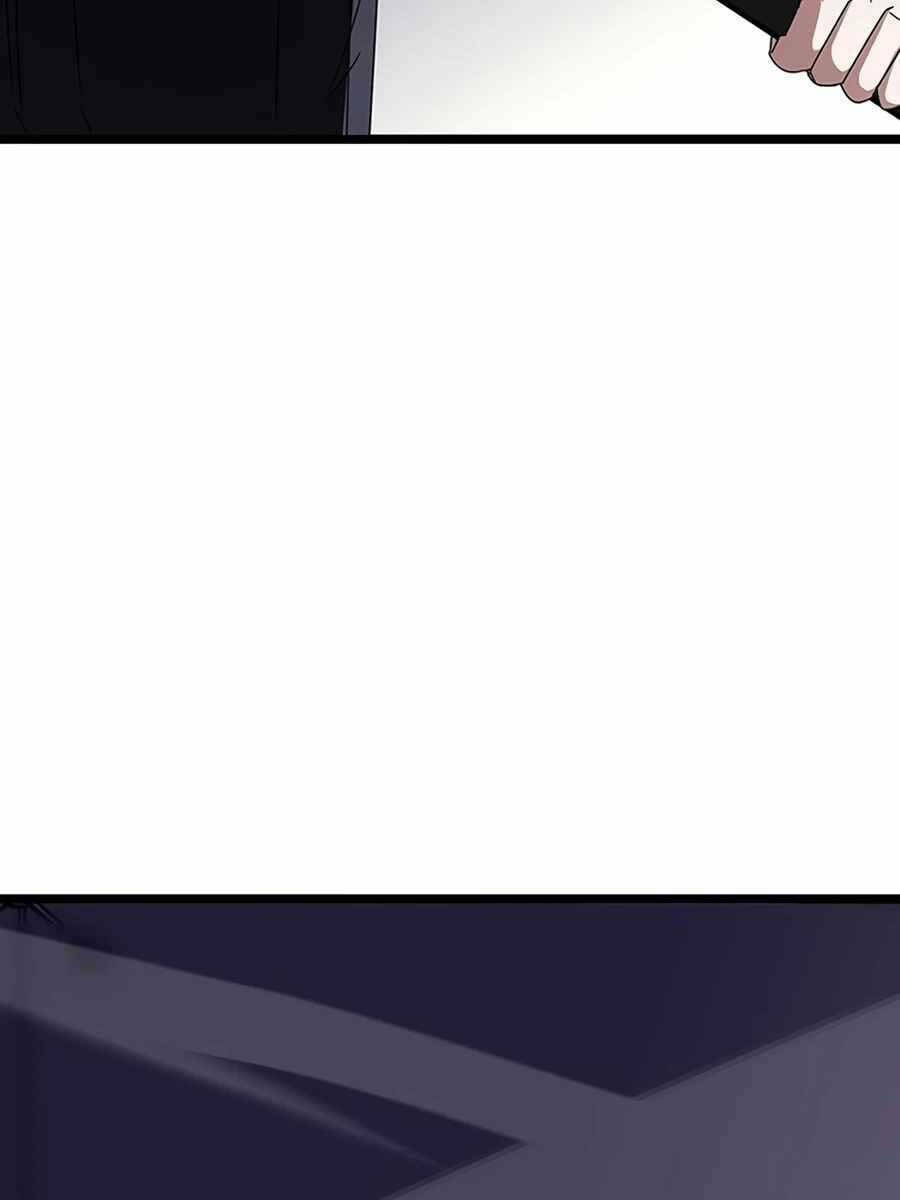 Học Viện Tối Thượng - Chapter 70 - Page 167