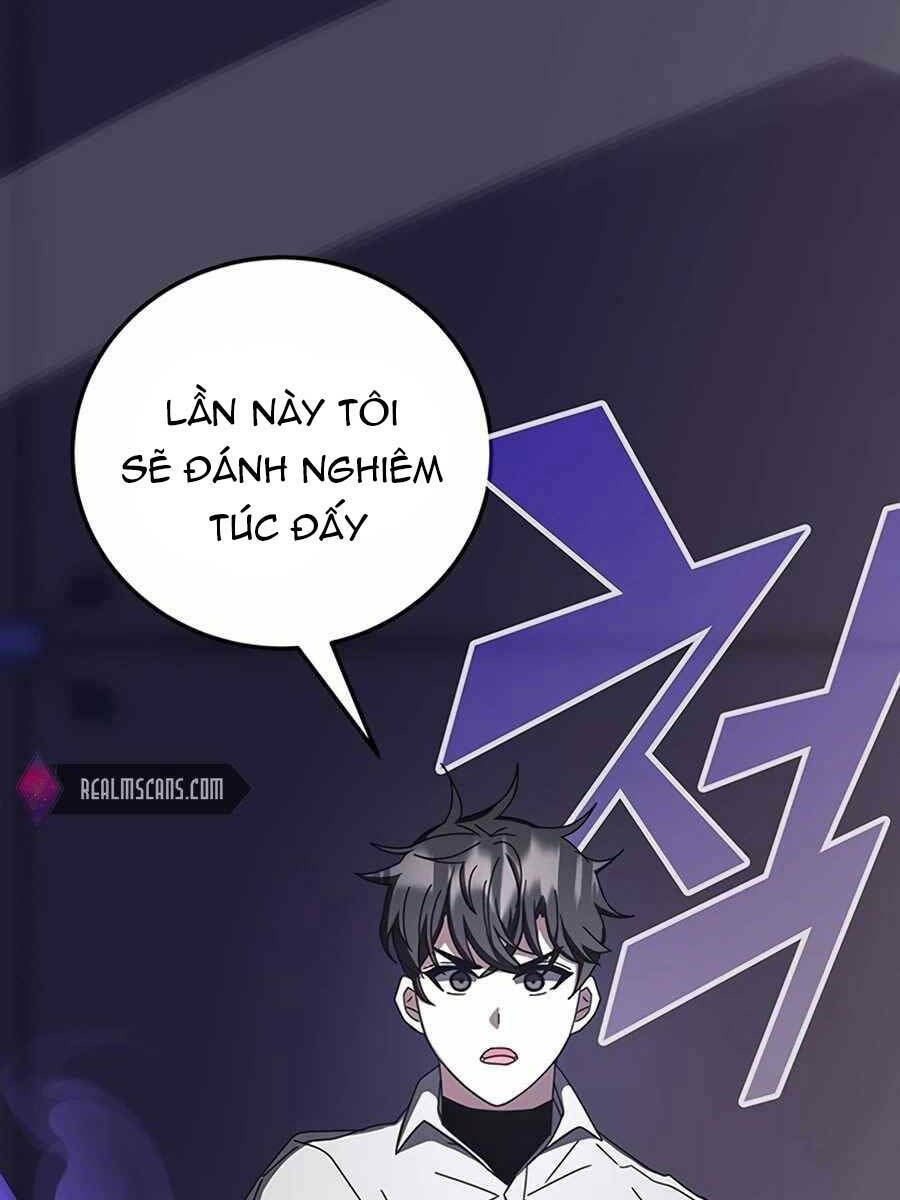 Học Viện Tối Thượng - Chapter 70 - Page 168