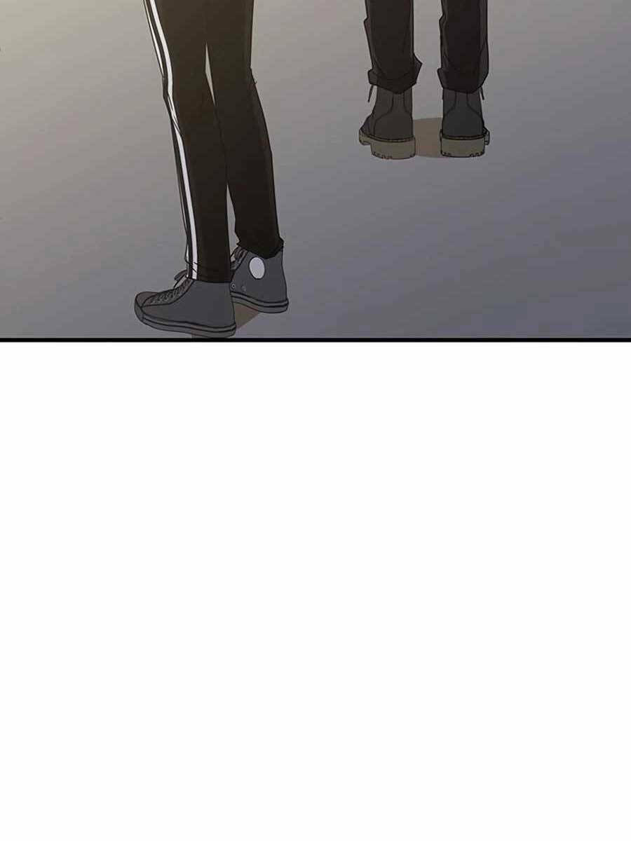 Học Viện Tối Thượng - Chapter 70 - Page 16