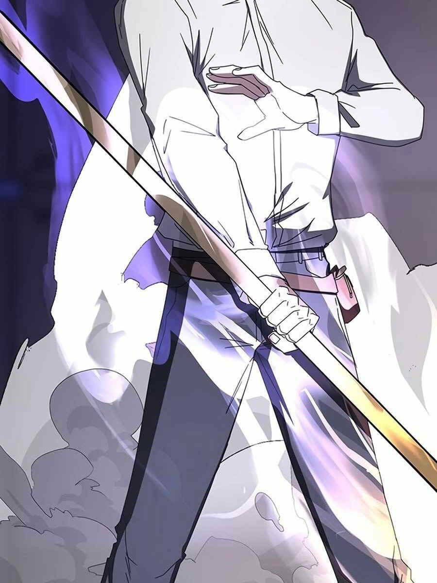 Học Viện Tối Thượng - Chapter 70 - Page 169