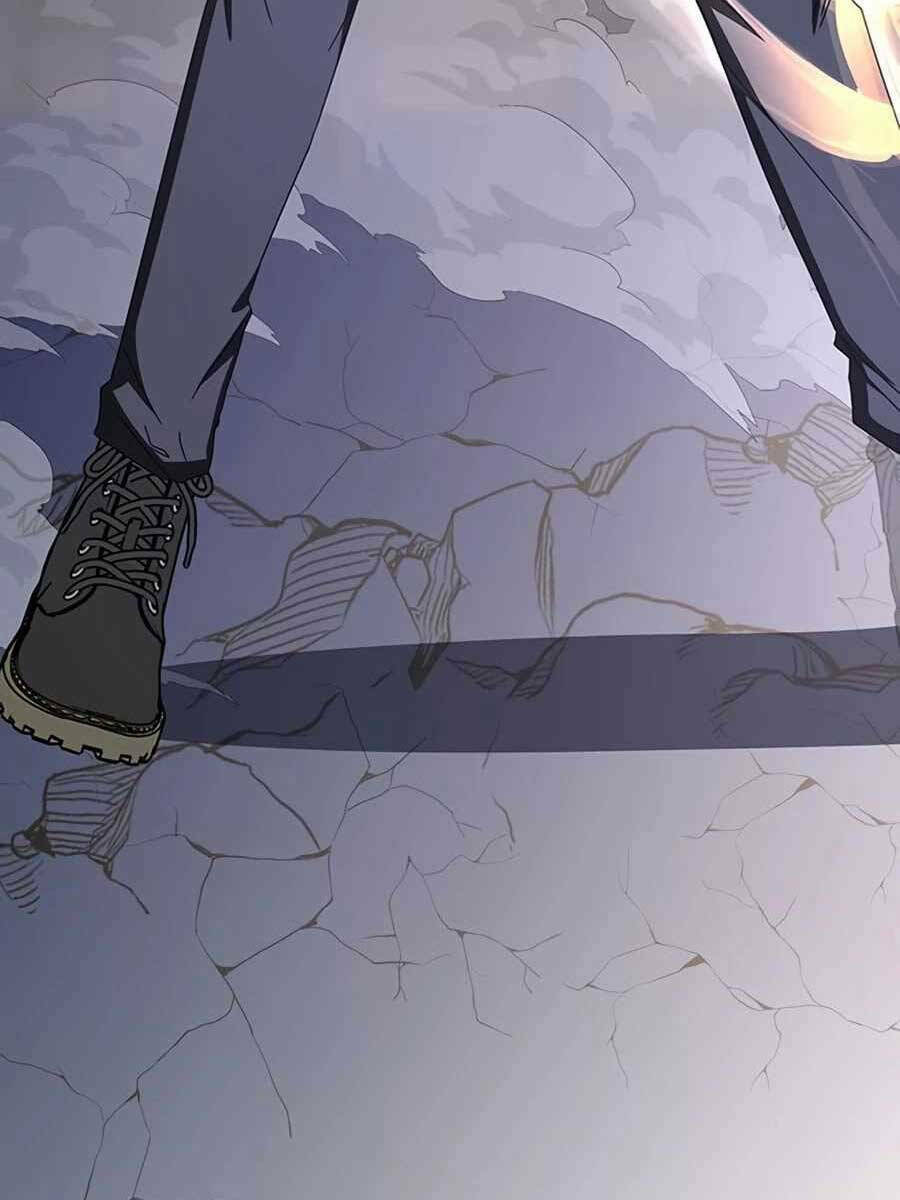 Học Viện Tối Thượng - Chapter 70 - Page 170