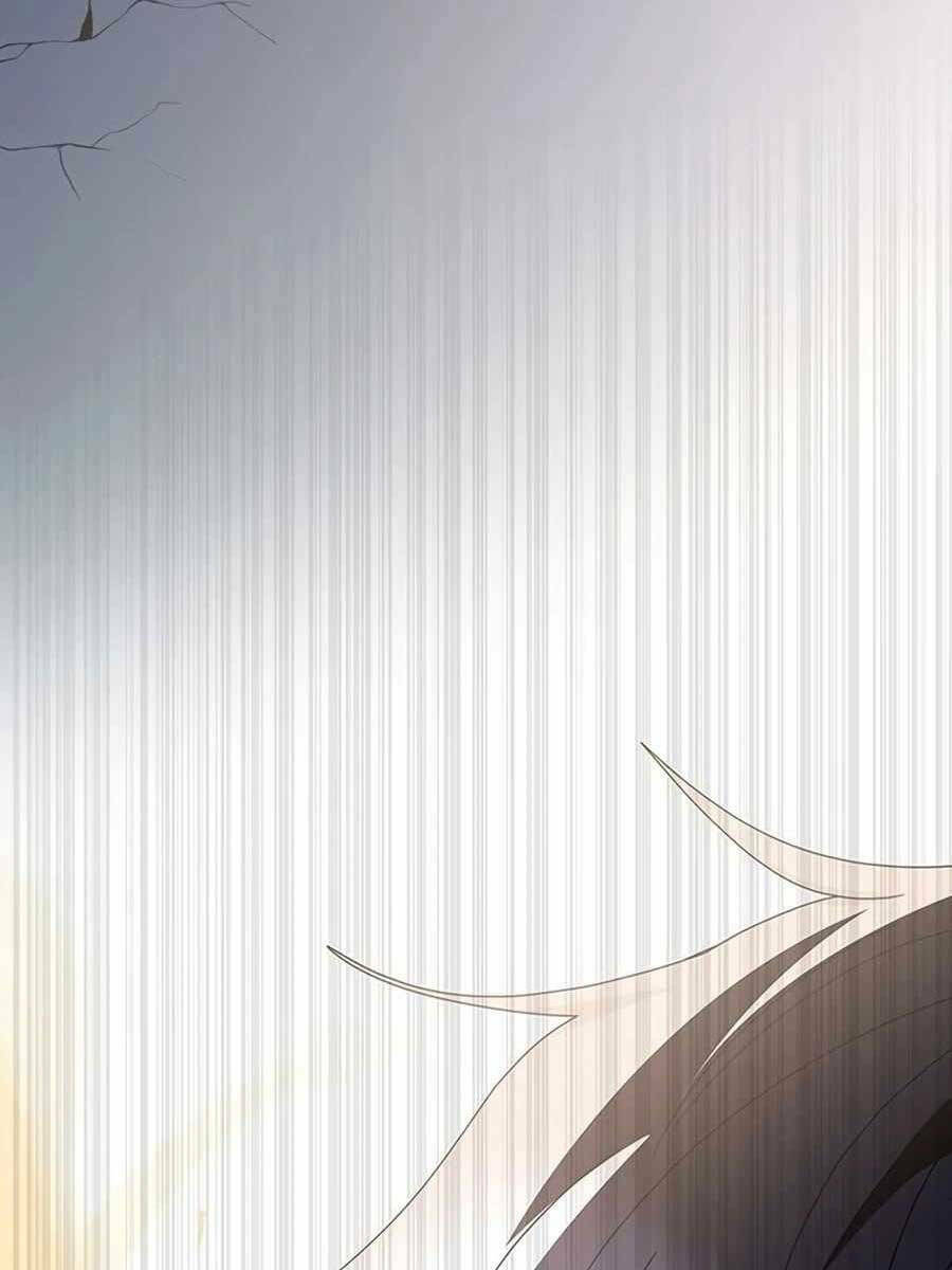 Học Viện Tối Thượng - Chapter 70 - Page 171