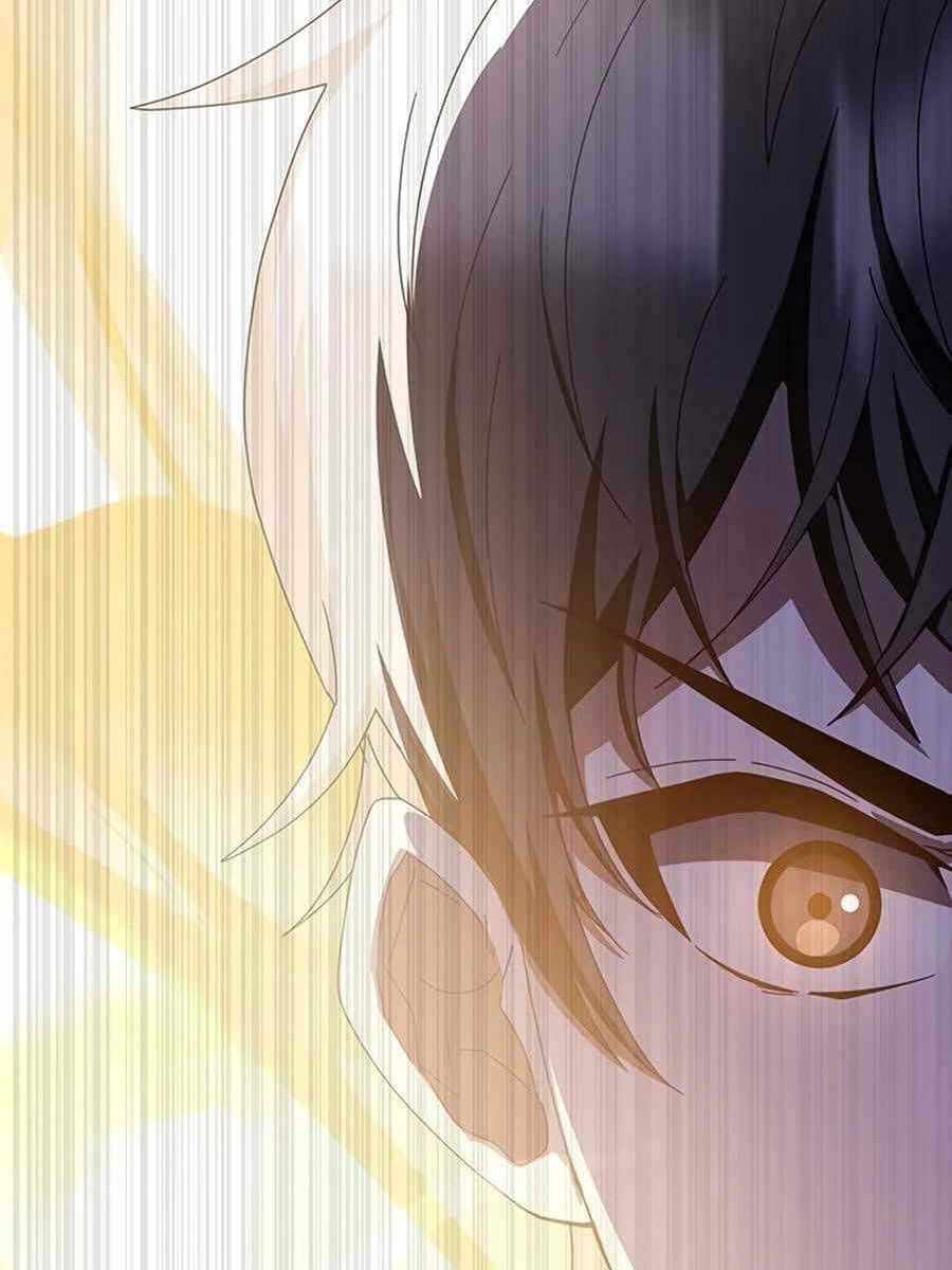 Học Viện Tối Thượng - Chapter 70 - Page 172