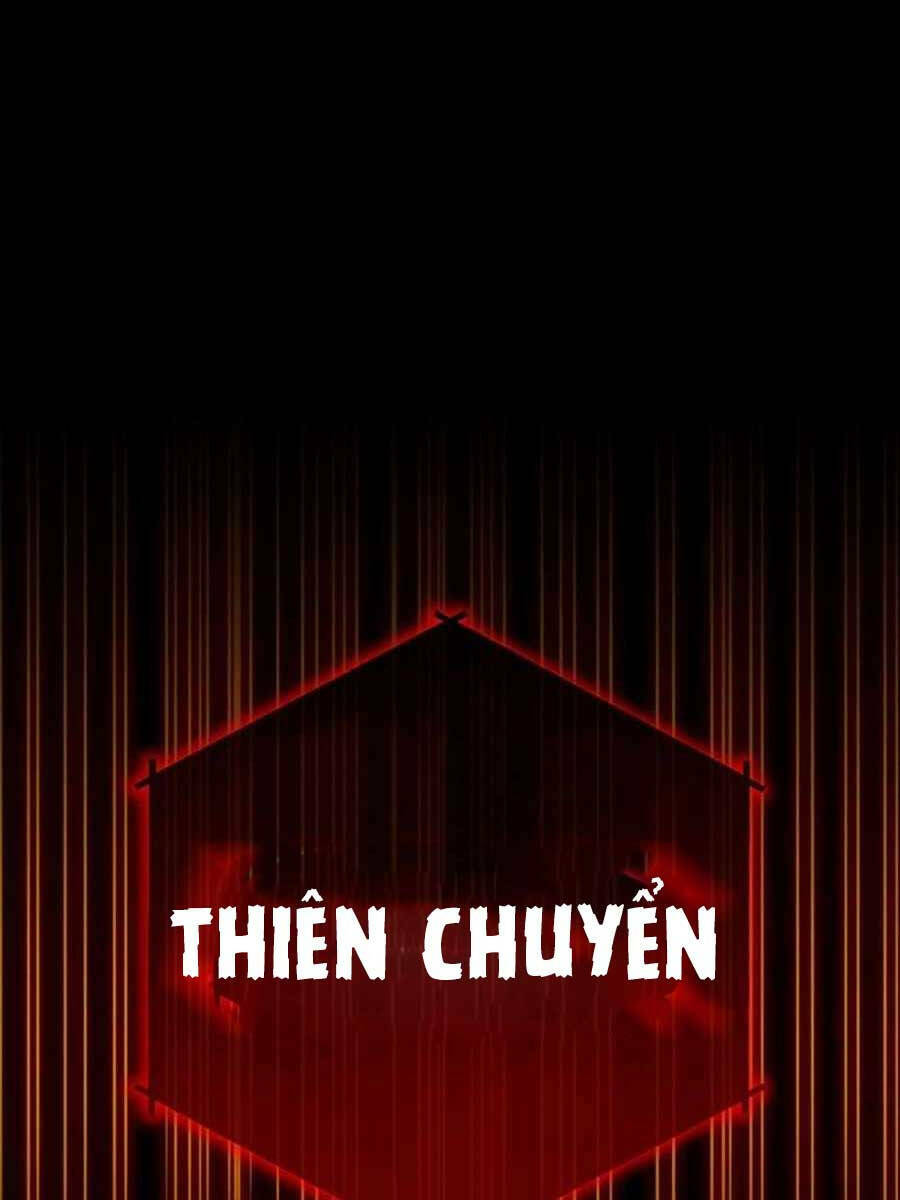 Học Viện Tối Thượng - Chapter 70 - Page 174