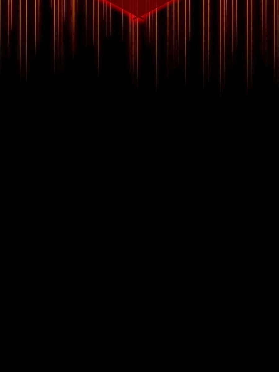 Học Viện Tối Thượng - Chapter 70 - Page 175