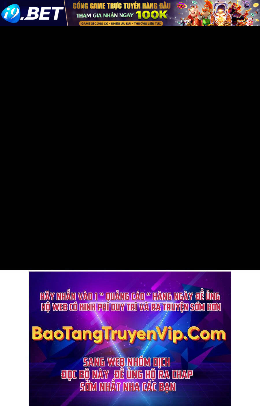 Học Viện Tối Thượng - Chapter 70 - Page 176