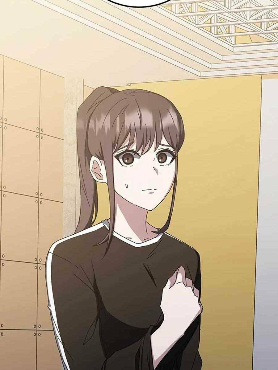 Học Viện Tối Thượng - Chapter 70 - Page 19