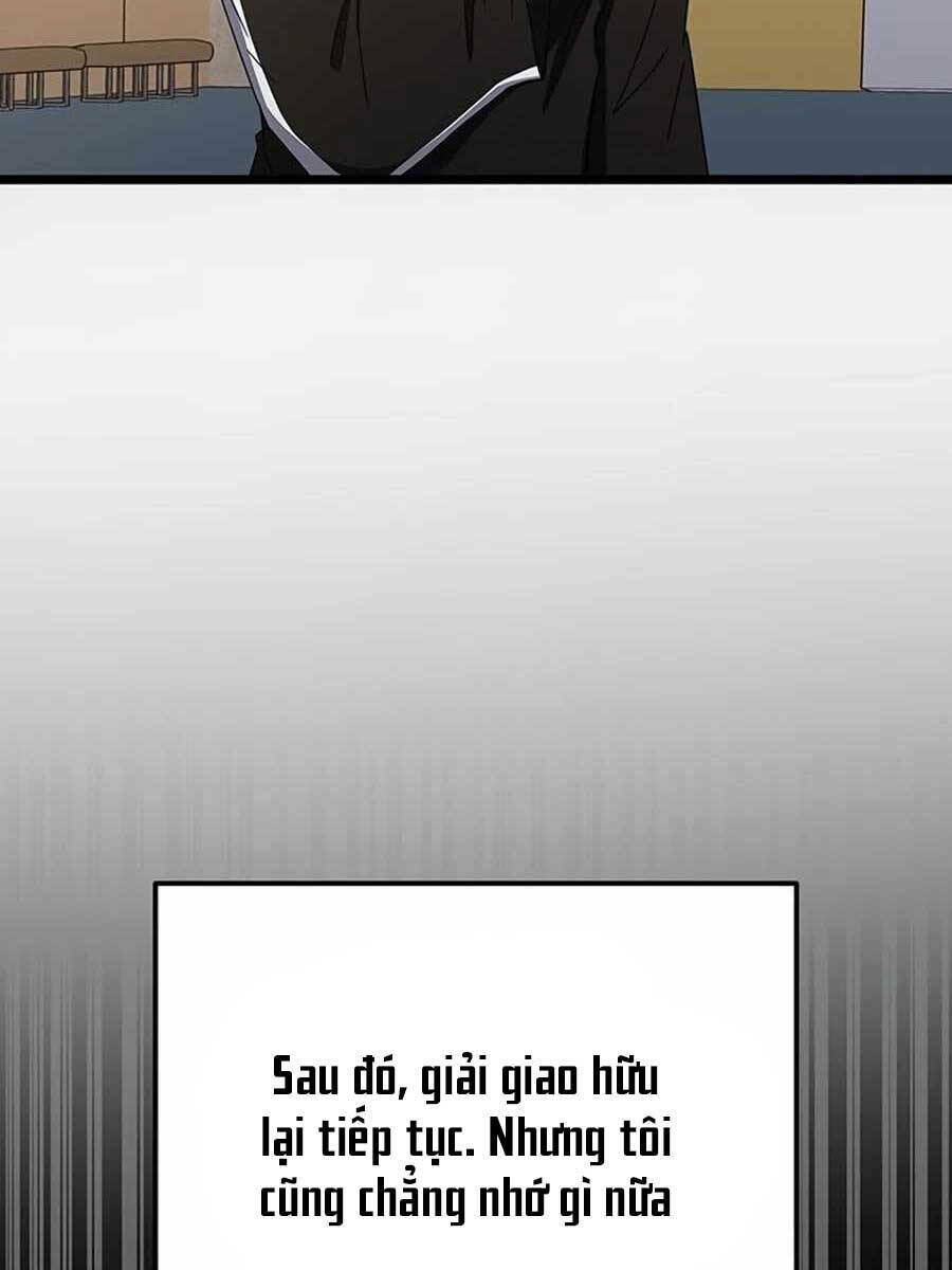 Học Viện Tối Thượng - Chapter 70 - Page 20