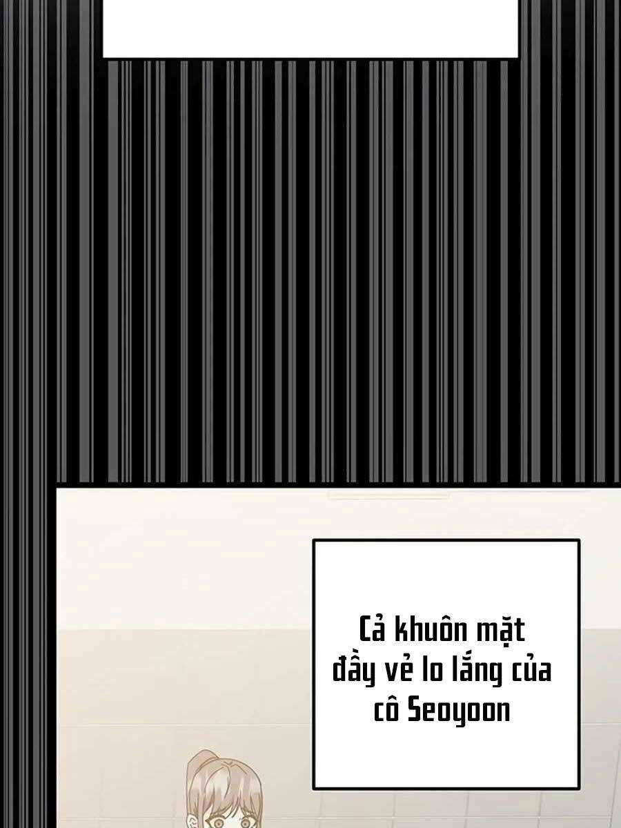 Học Viện Tối Thượng - Chapter 70 - Page 21