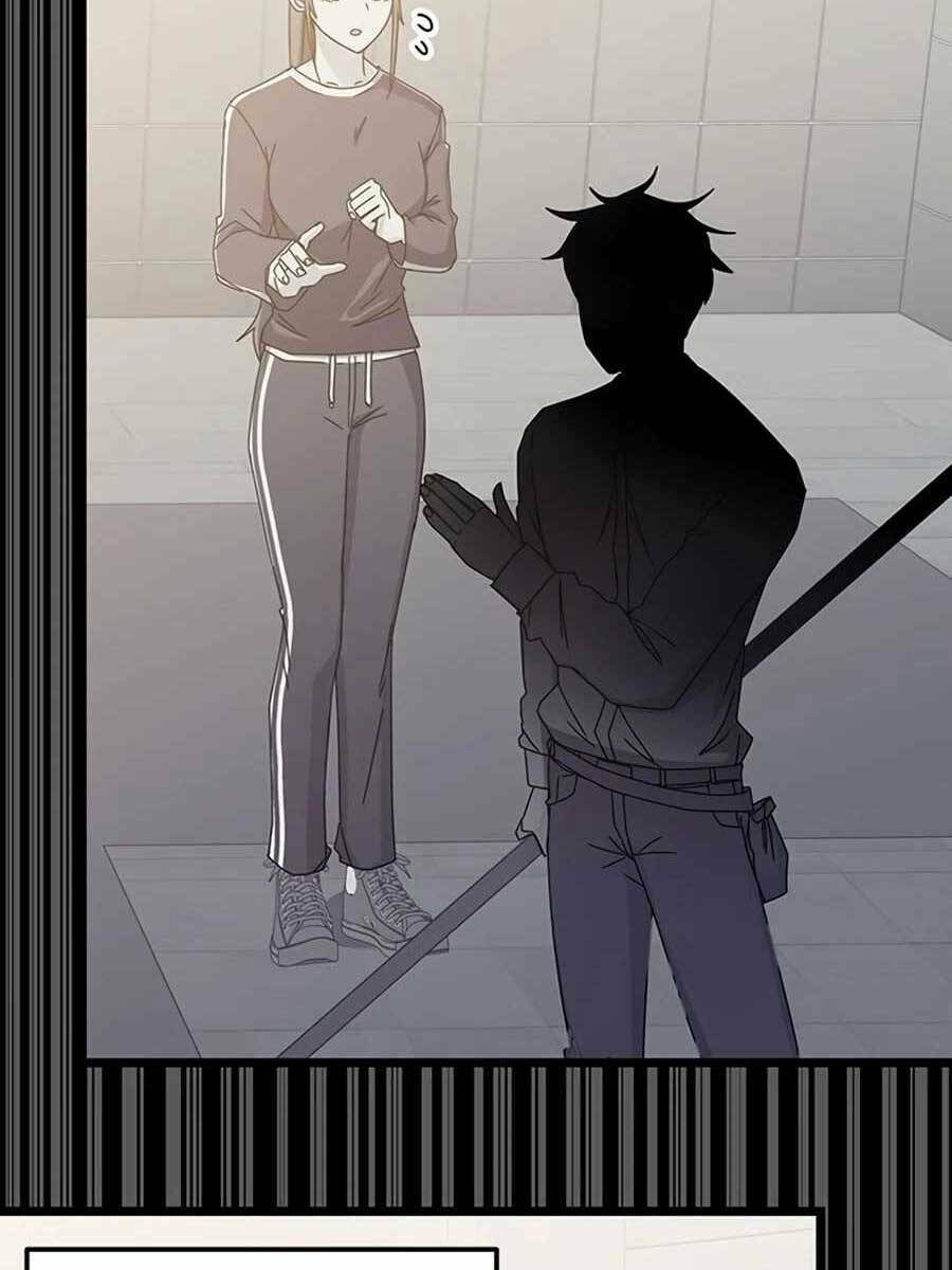 Học Viện Tối Thượng - Chapter 70 - Page 22