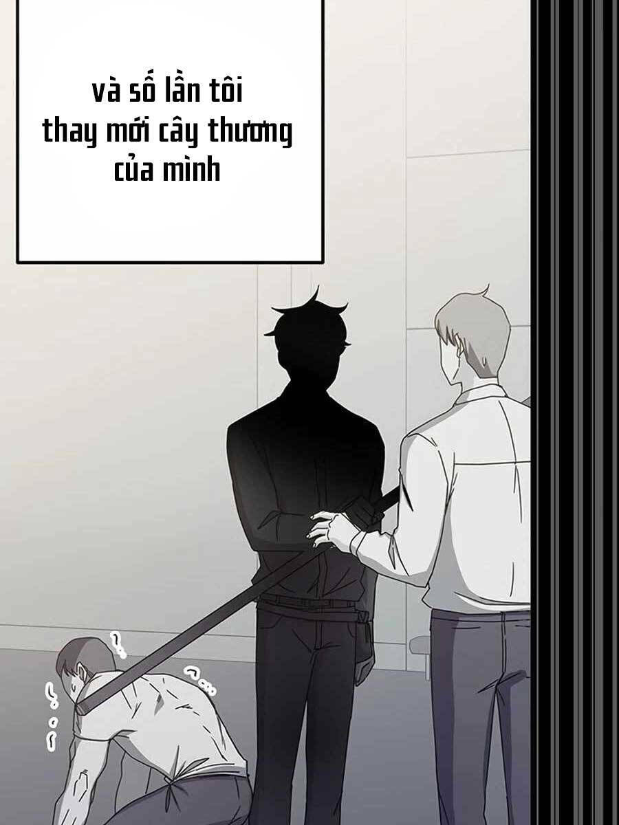 Học Viện Tối Thượng - Chapter 70 - Page 23