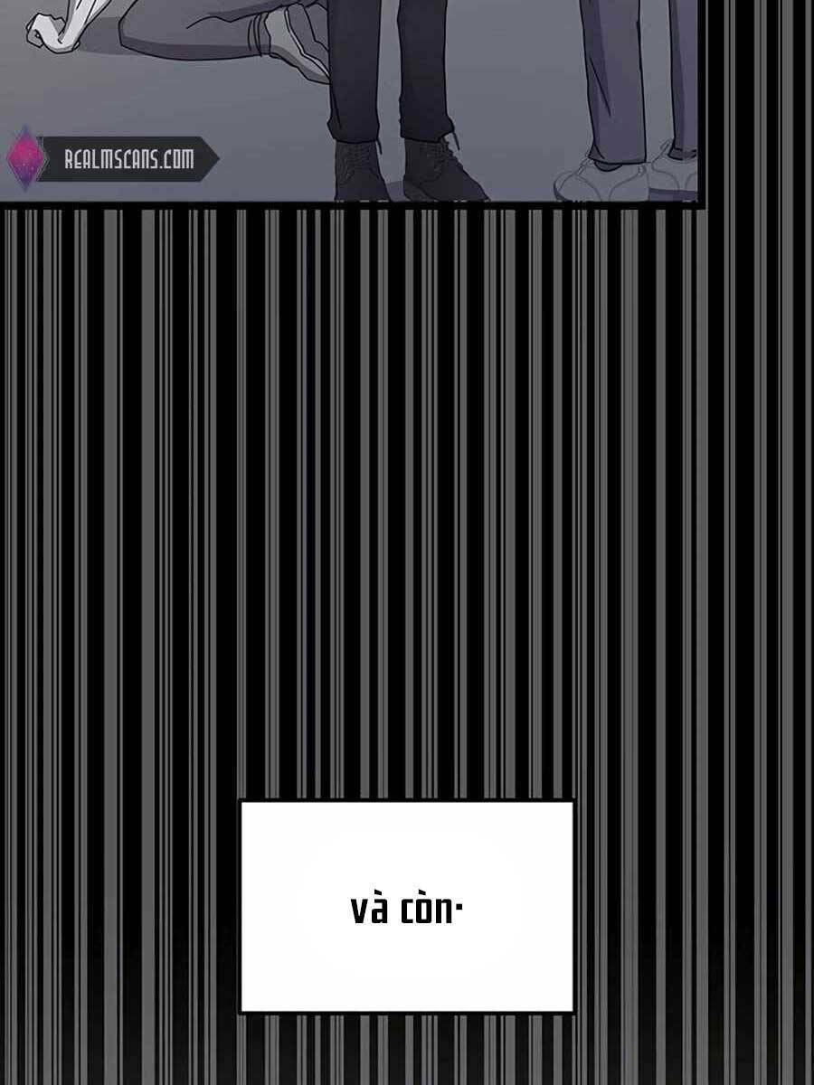 Học Viện Tối Thượng - Chapter 70 - Page 24