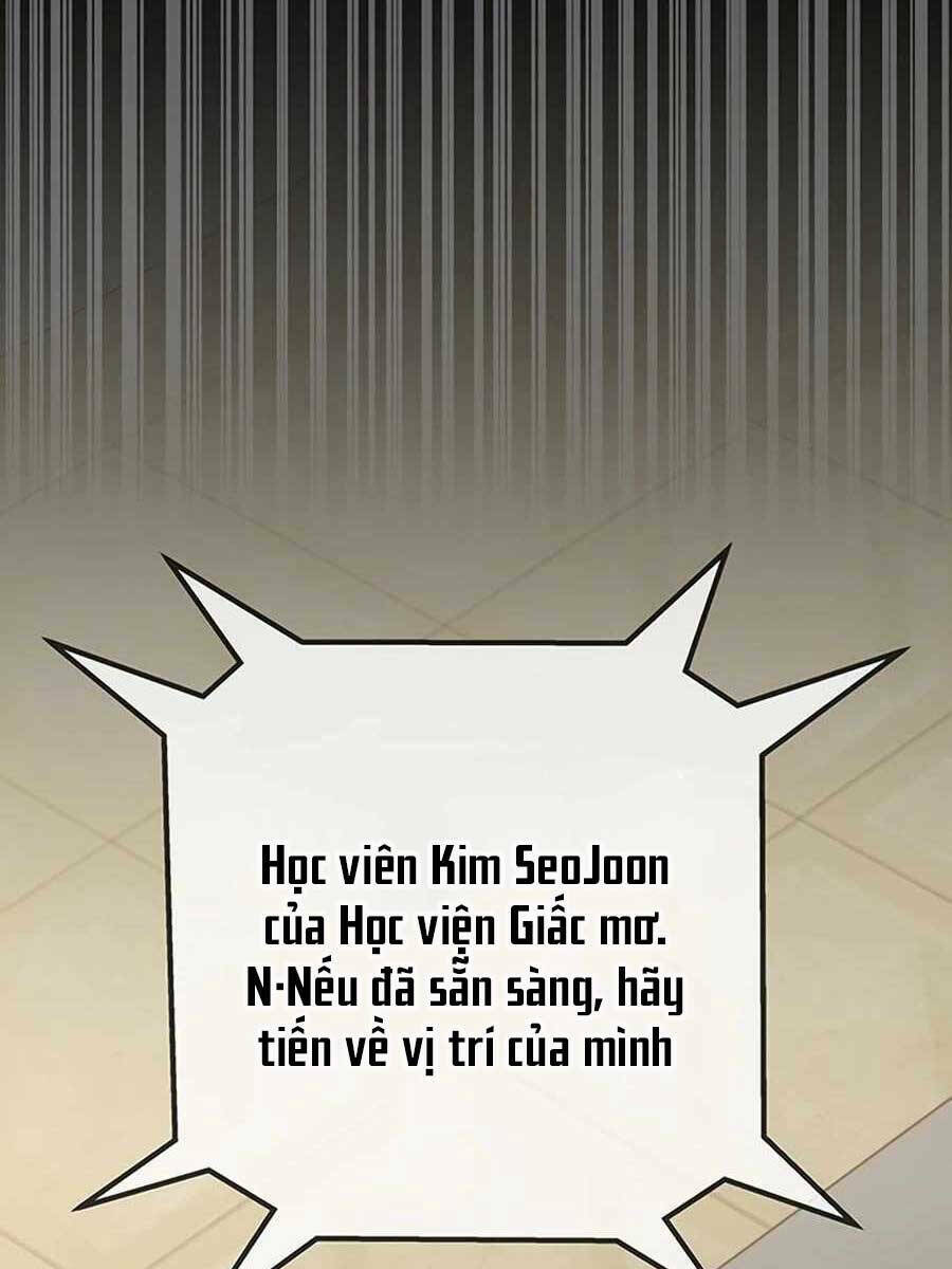 Học Viện Tối Thượng - Chapter 70 - Page 25