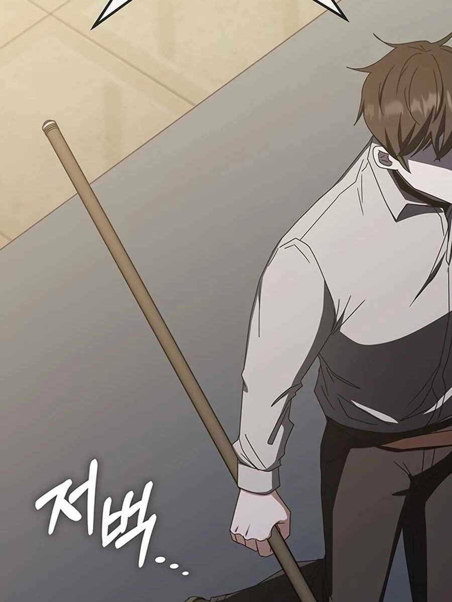 Học Viện Tối Thượng - Chapter 70 - Page 26