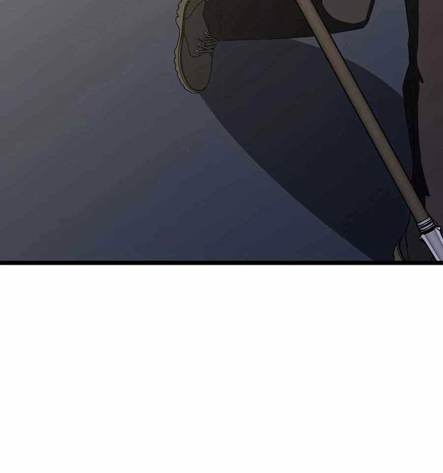 Học Viện Tối Thượng - Chapter 70 - Page 27